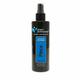Groom Professional Prince Pet Cologne